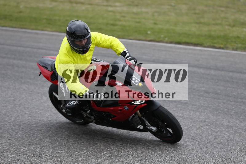 /Archiv-2025/10 23.04.2025 Cornu Master School ADR/rot-rouge/8